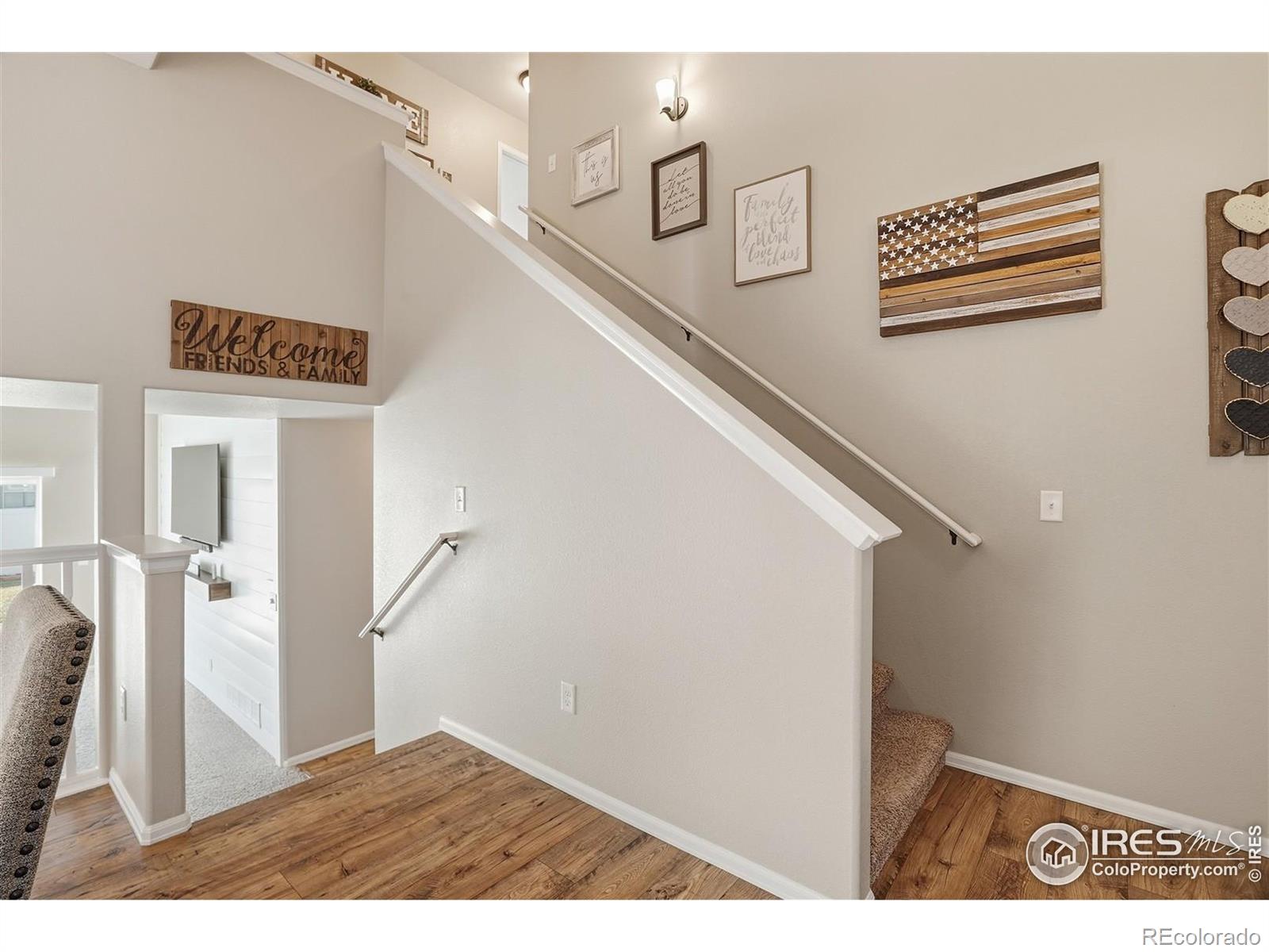 MLS Image #16 for 1102  tur street,severance, Colorado