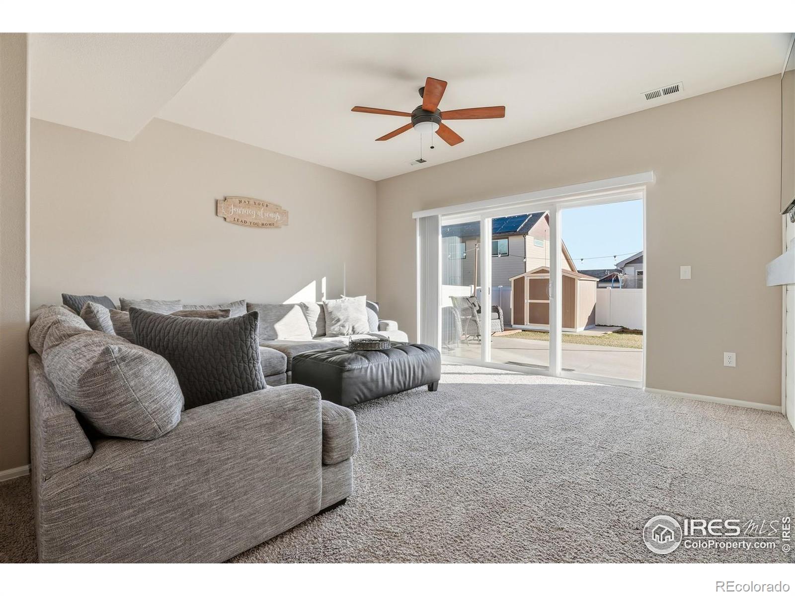 MLS Image #17 for 1102  tur street,severance, Colorado