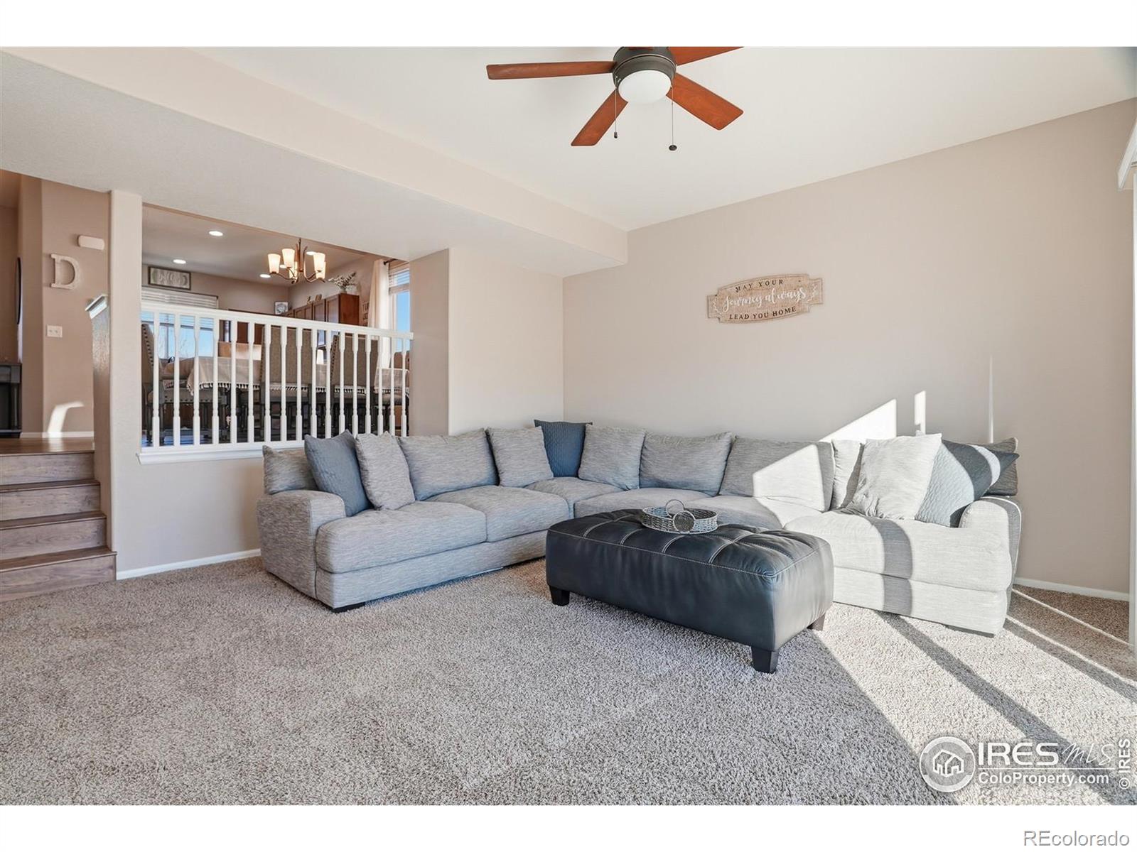 MLS Image #18 for 1102  tur street,severance, Colorado