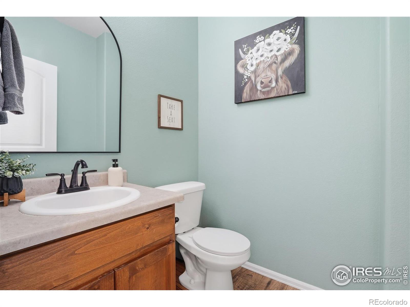 MLS Image #19 for 1102  tur street,severance, Colorado