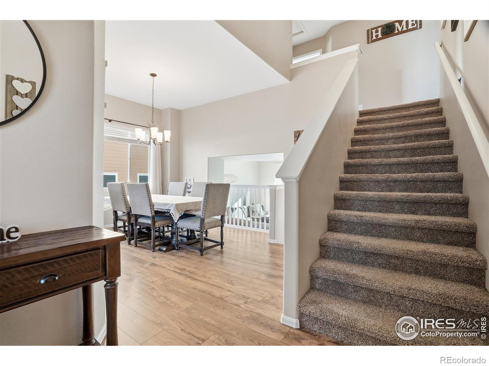 MLS Image #20 for 1102  tur street,severance, Colorado