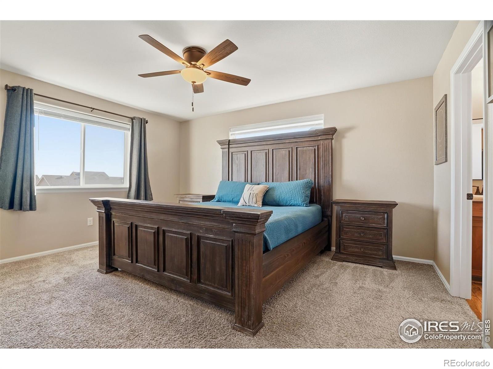 MLS Image #22 for 1102  tur street,severance, Colorado