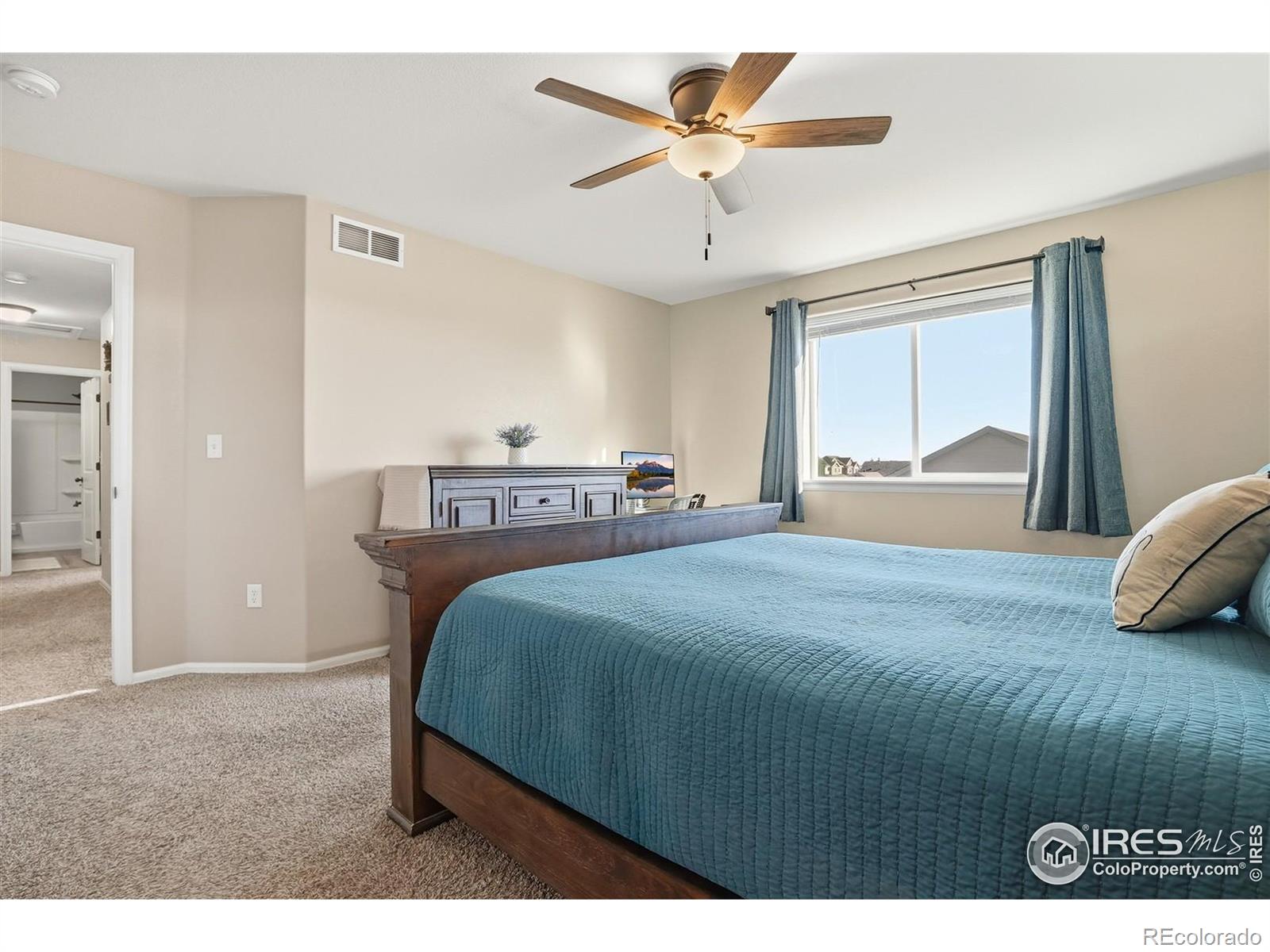 MLS Image #23 for 1102  tur street,severance, Colorado
