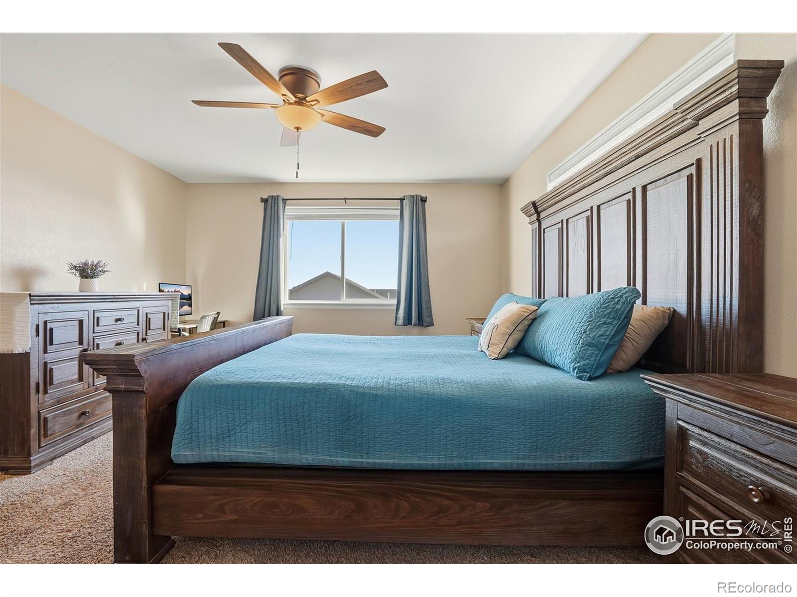MLS Image #24 for 1102  tur street,severance, Colorado