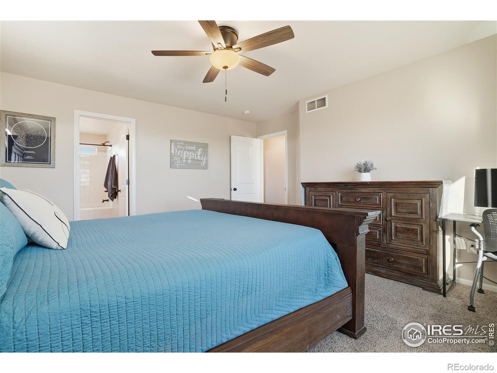 MLS Image #25 for 1102  tur street,severance, Colorado