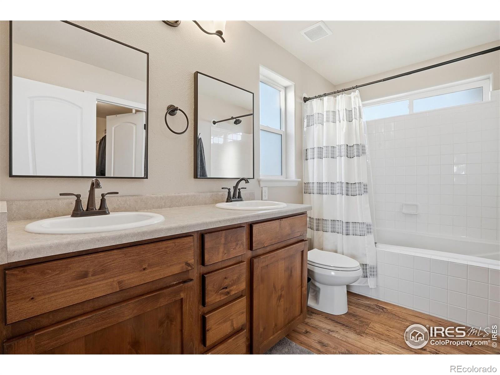 MLS Image #26 for 1102  tur street,severance, Colorado