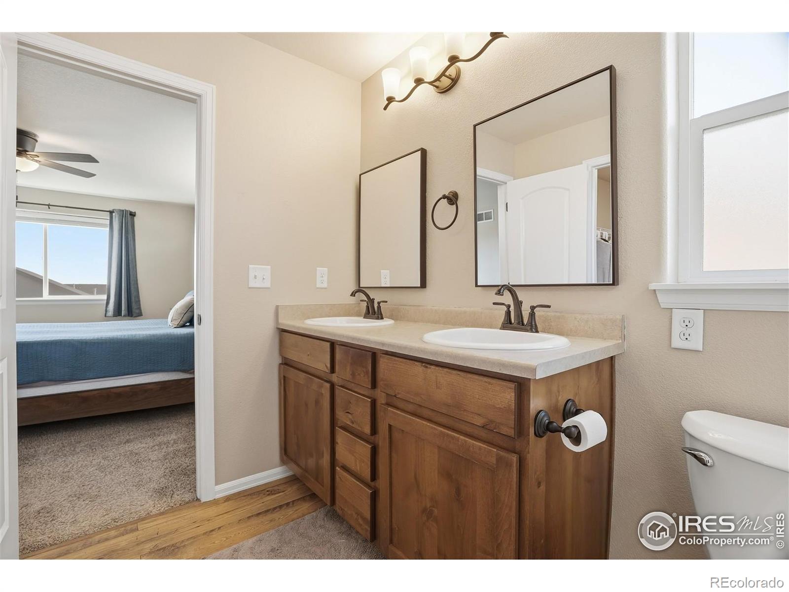 MLS Image #27 for 1102  tur street,severance, Colorado