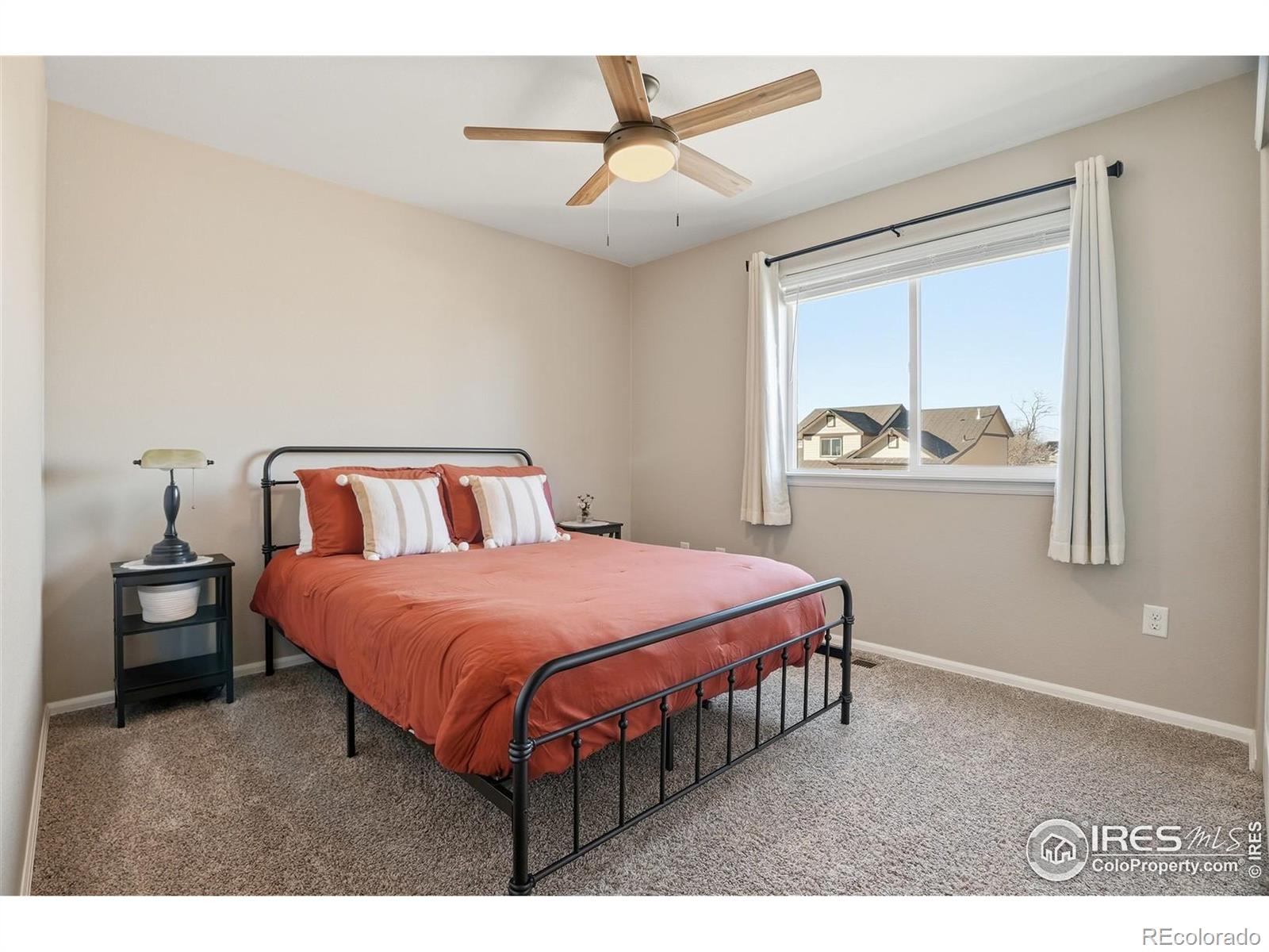 MLS Image #28 for 1102  tur street,severance, Colorado