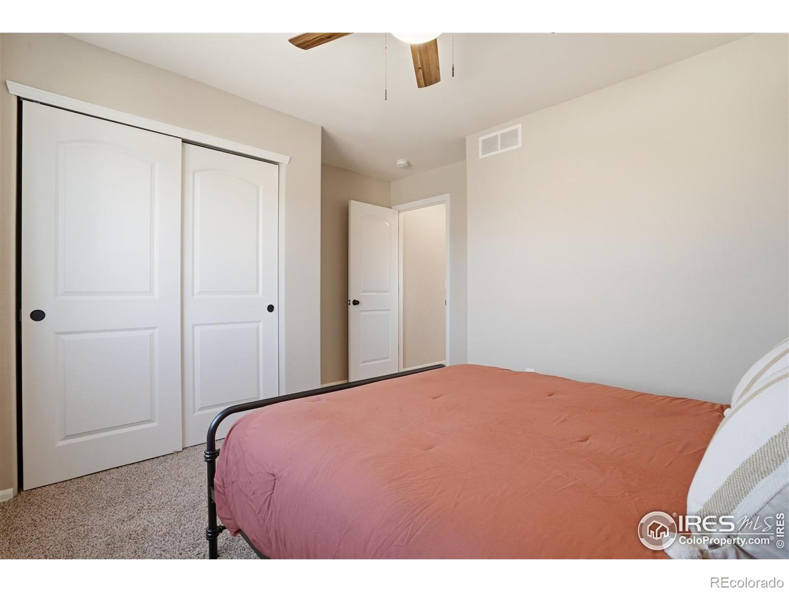MLS Image #29 for 1102  tur street,severance, Colorado