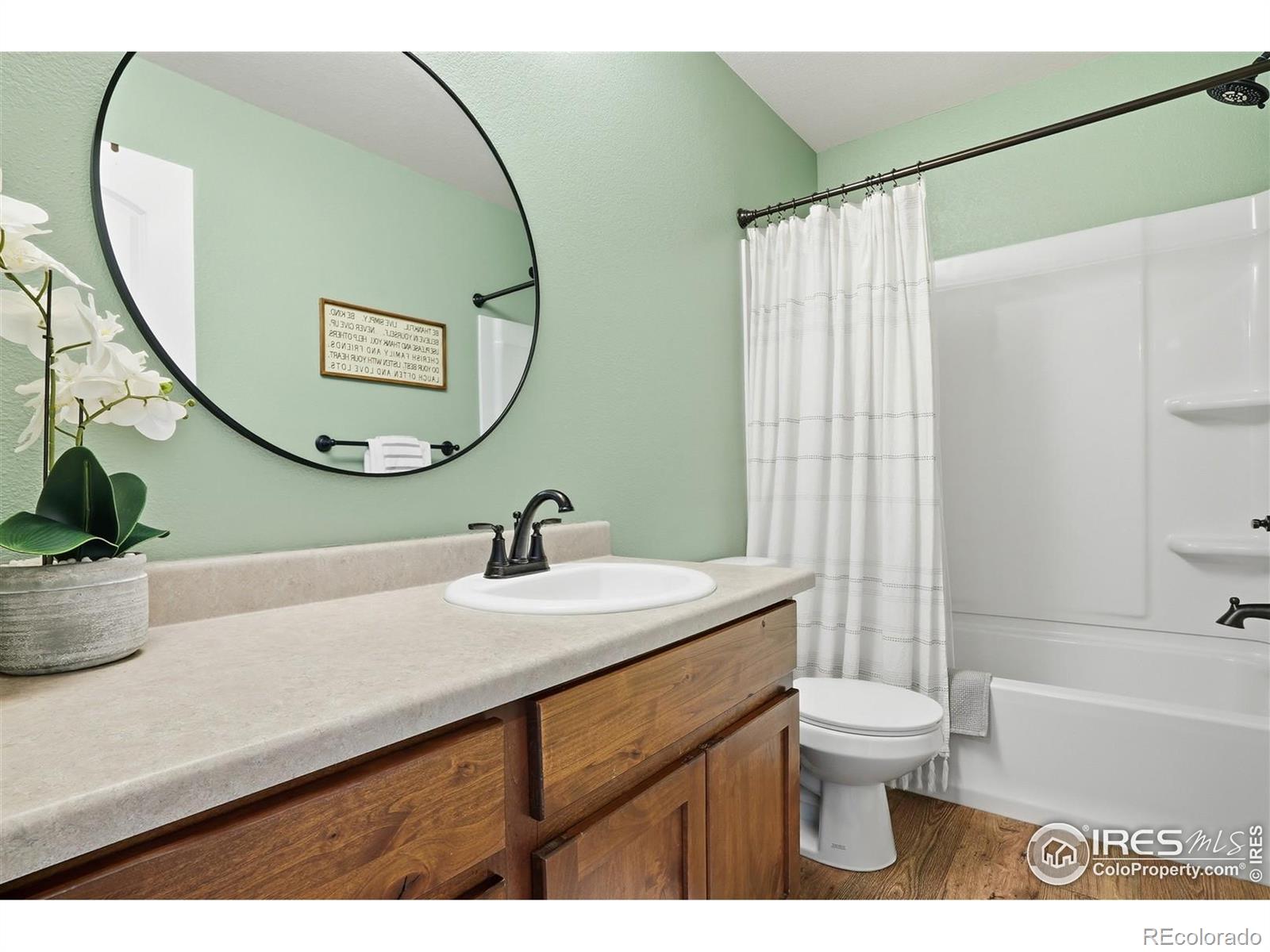 MLS Image #30 for 1102  tur street,severance, Colorado