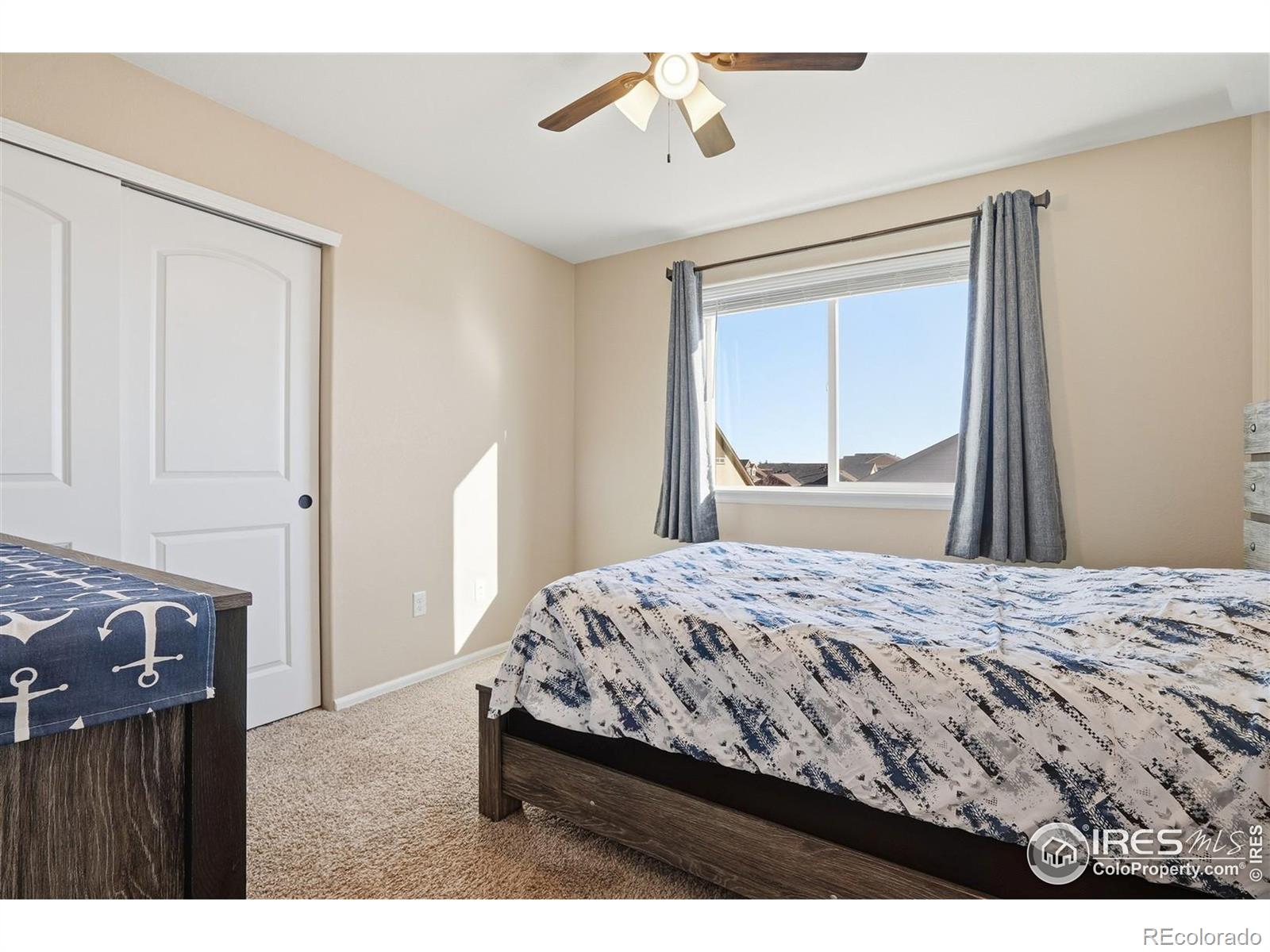 MLS Image #31 for 1102  tur street,severance, Colorado