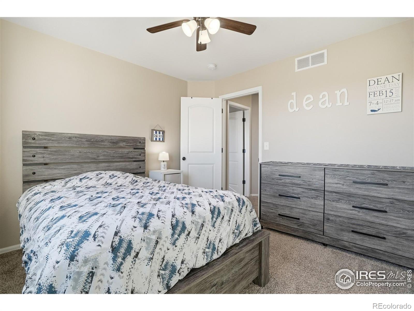 MLS Image #32 for 1102  tur street,severance, Colorado