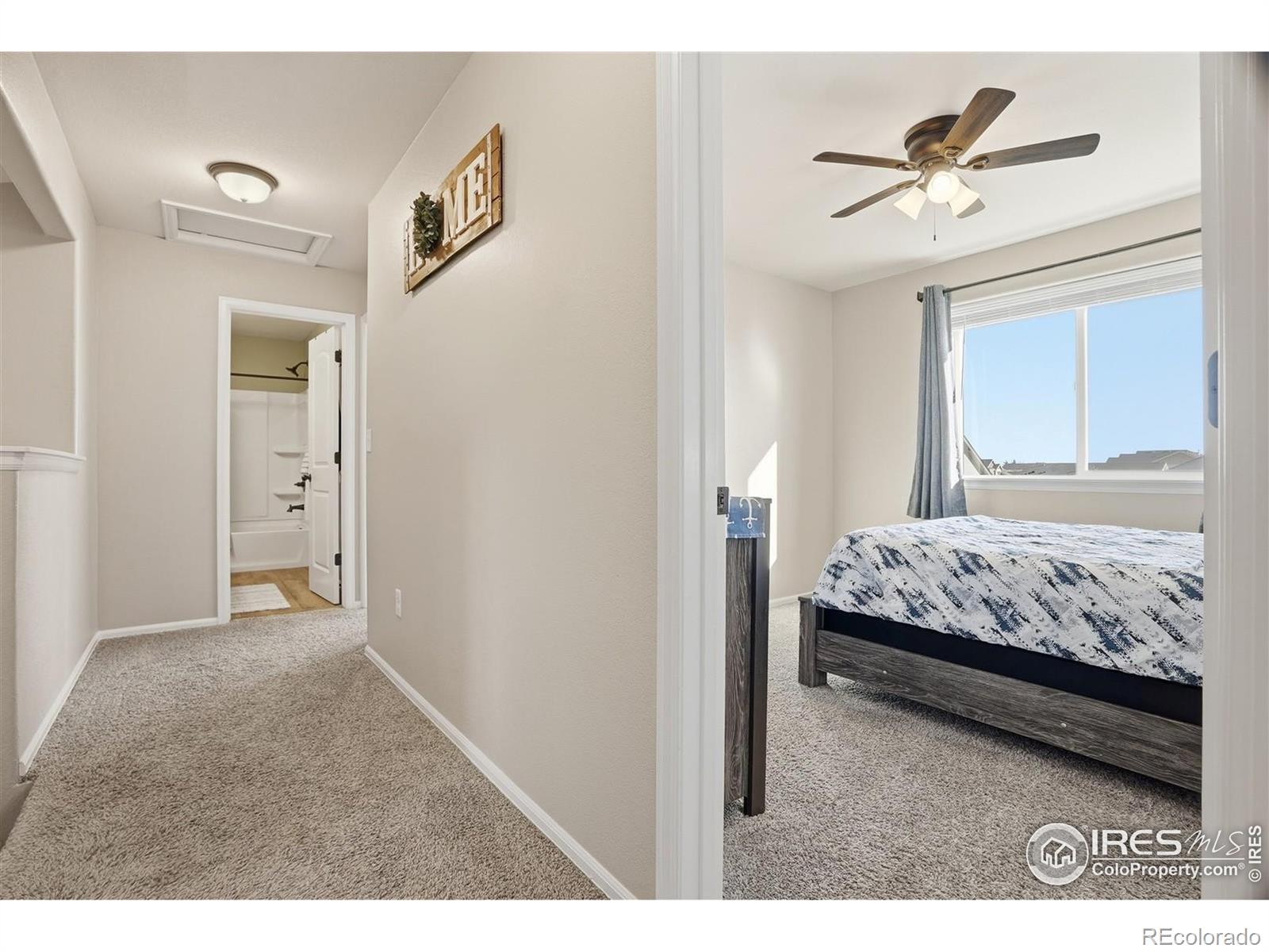MLS Image #33 for 1102  tur street,severance, Colorado