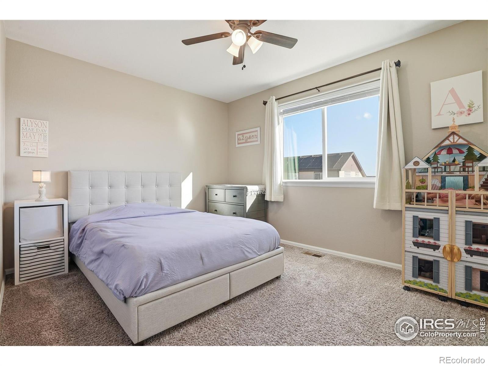 MLS Image #34 for 1102  tur street,severance, Colorado
