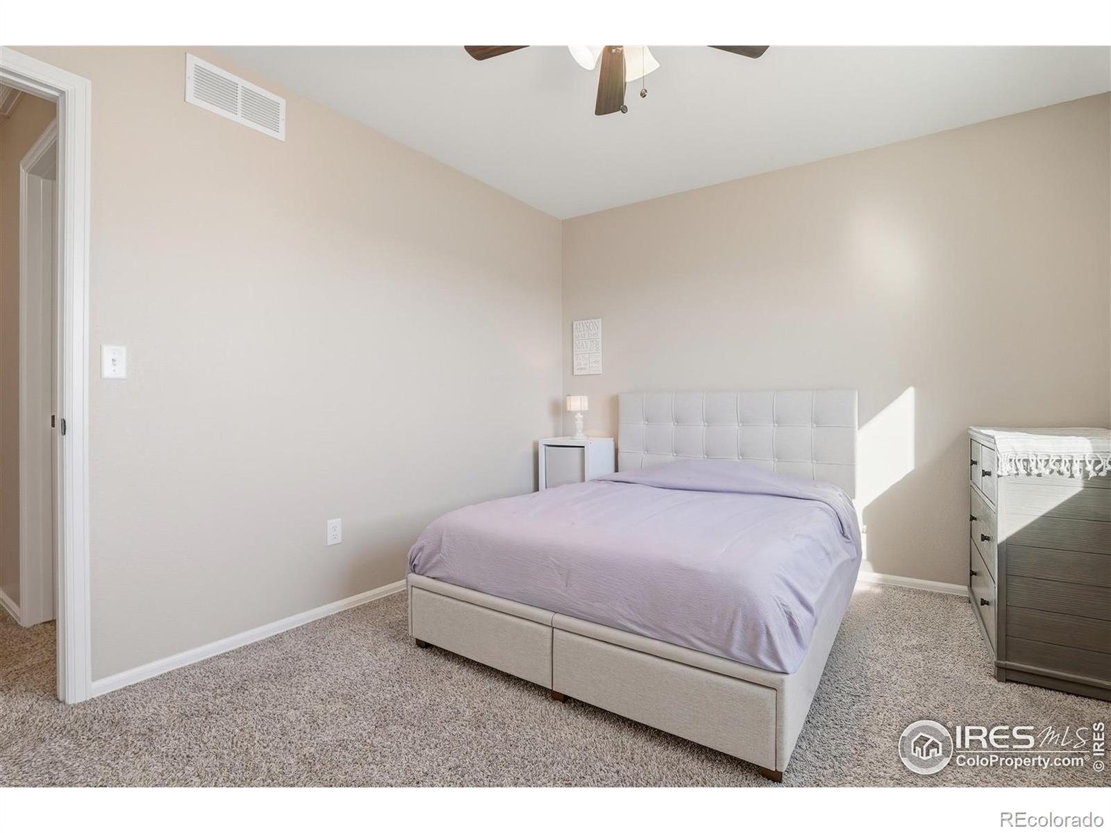 MLS Image #35 for 1102  tur street,severance, Colorado
