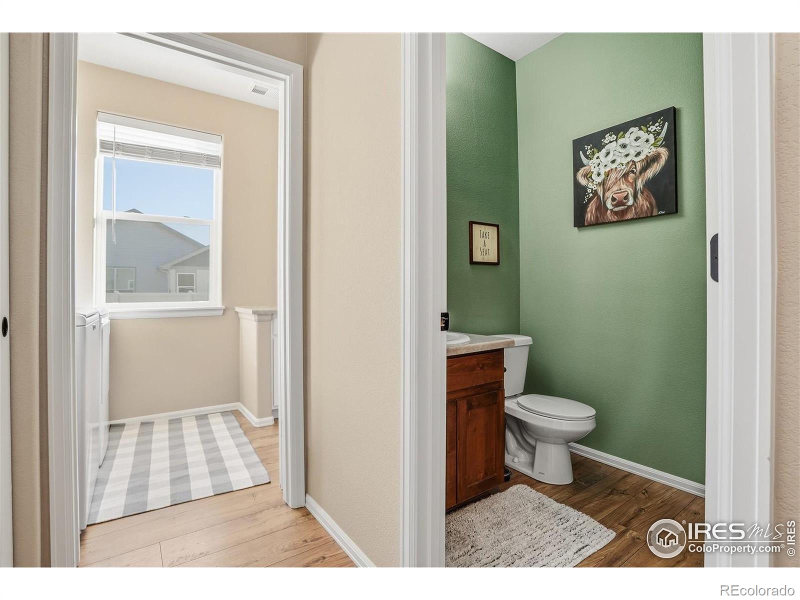 MLS Image #36 for 1102  tur street,severance, Colorado