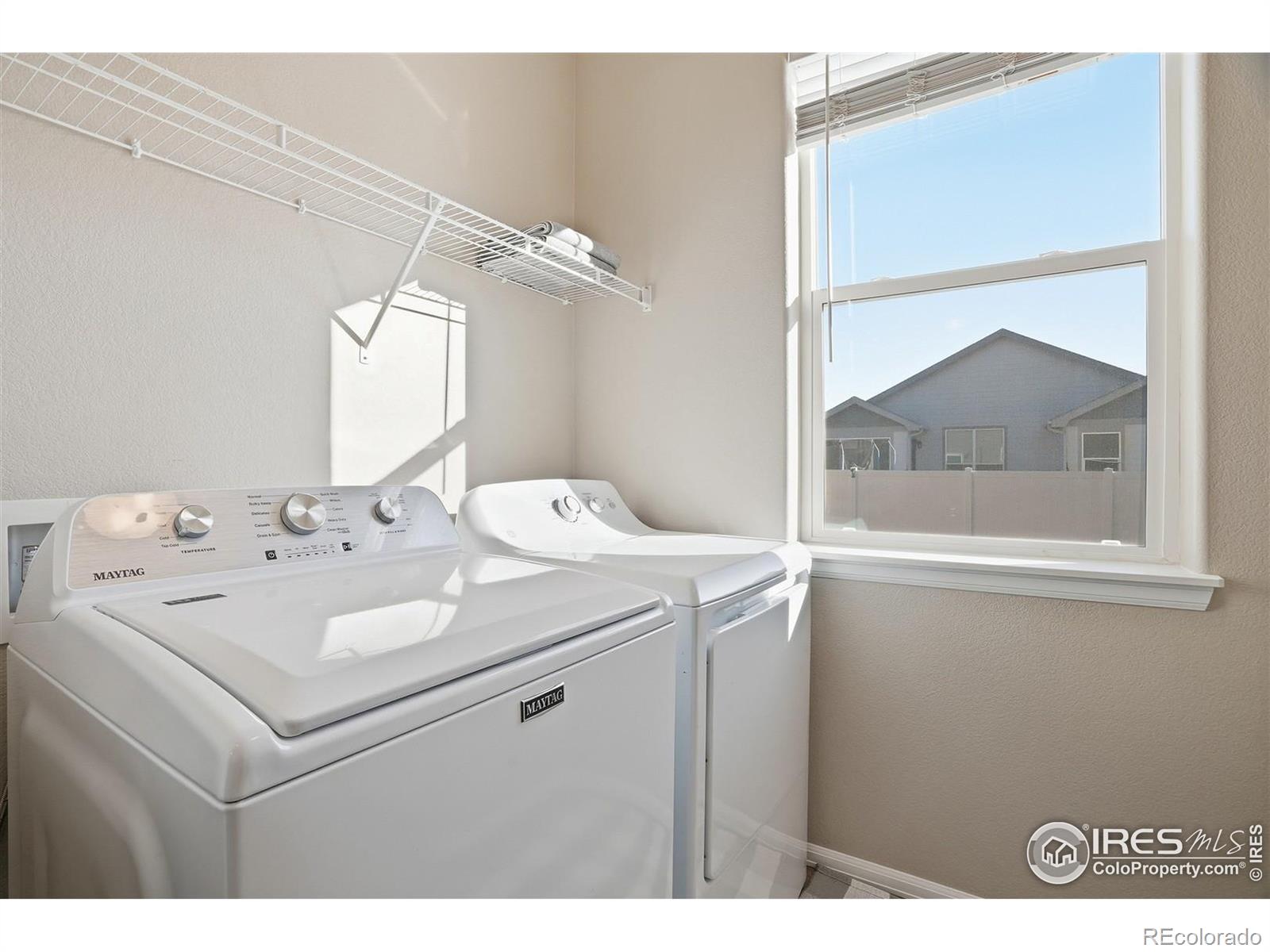 MLS Image #37 for 1102  tur street,severance, Colorado