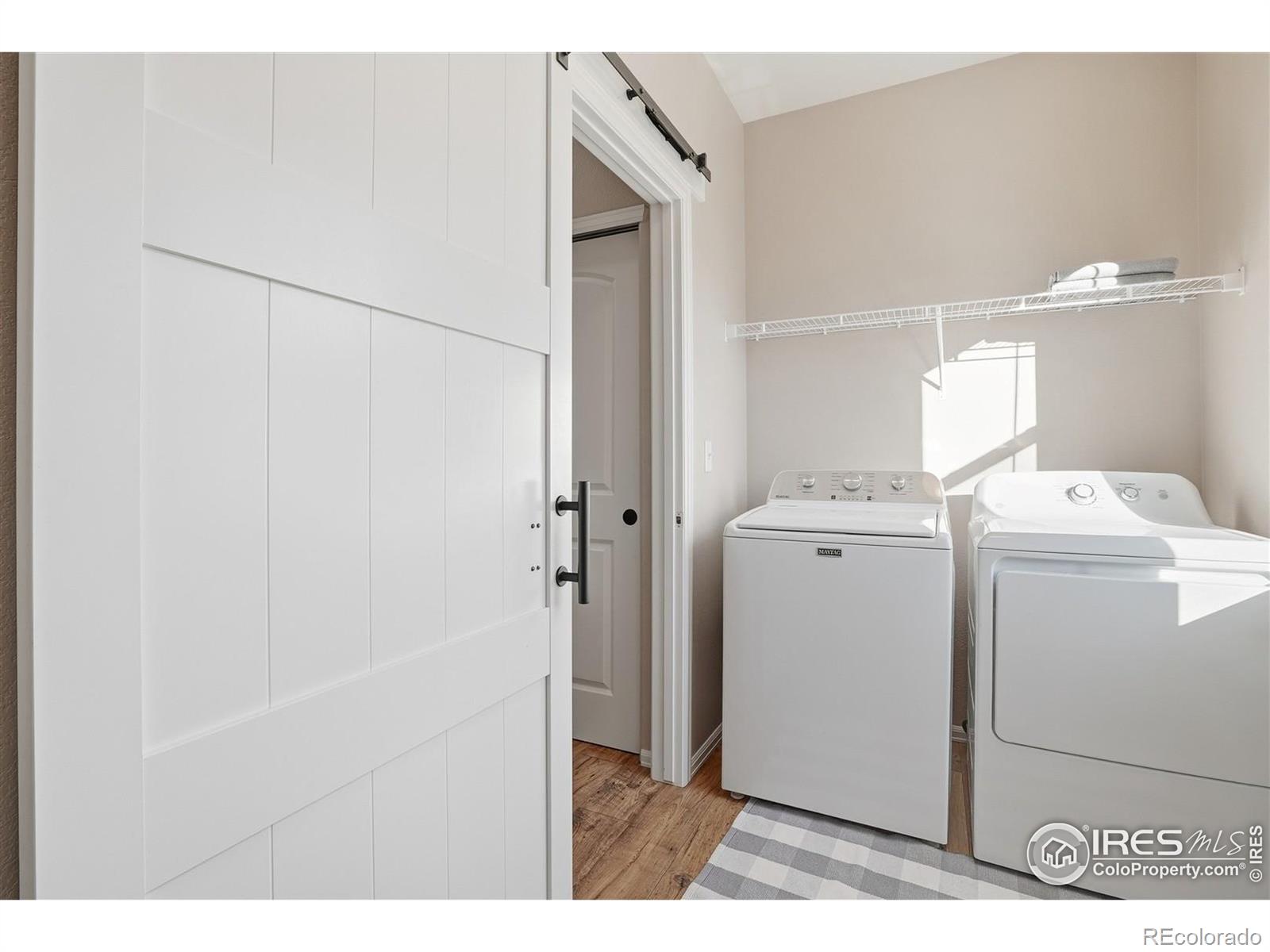MLS Image #38 for 1102  tur street,severance, Colorado