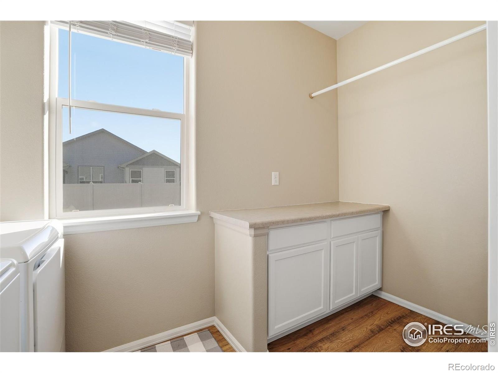 MLS Image #39 for 1102  tur street,severance, Colorado