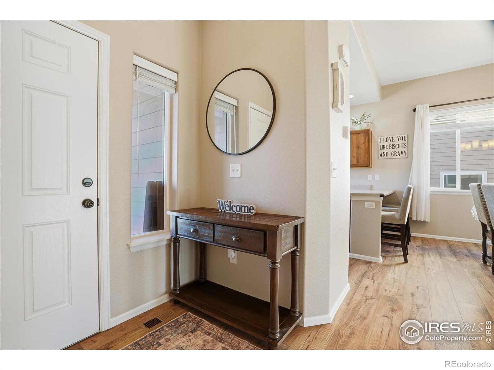 MLS Image #4 for 1102  tur street,severance, Colorado