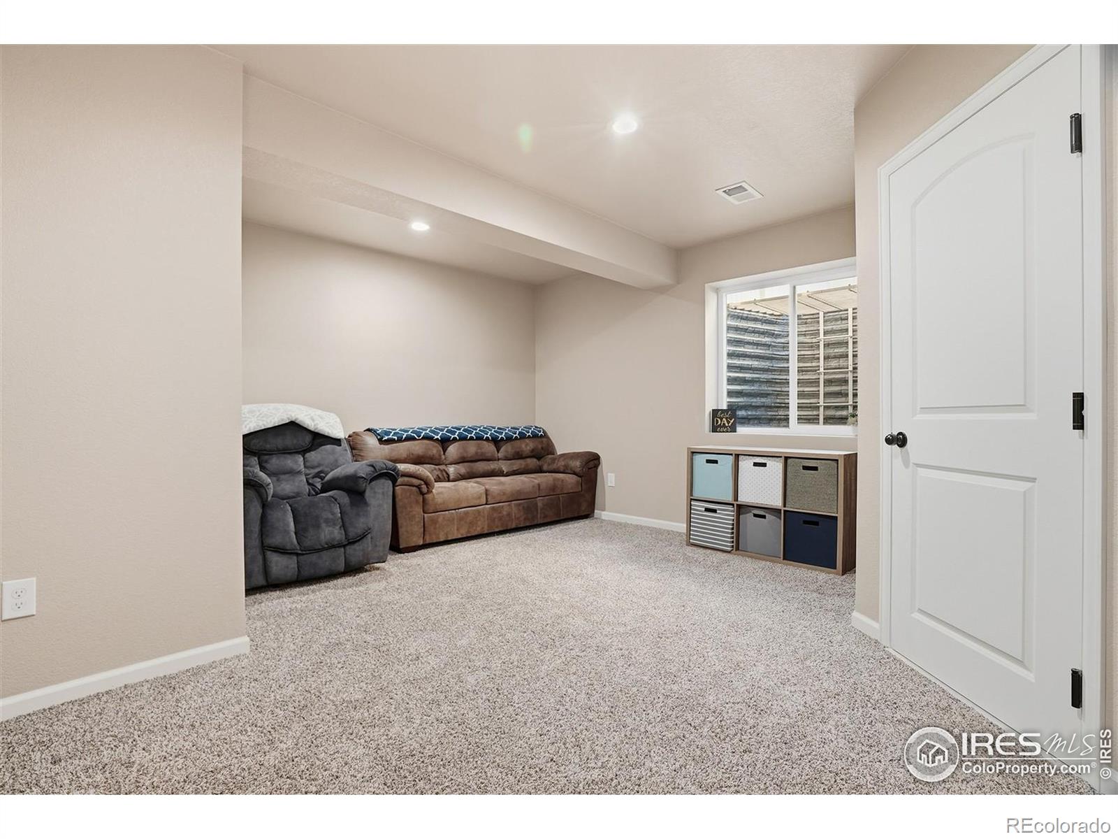 MLS Image #40 for 1102  tur street,severance, Colorado