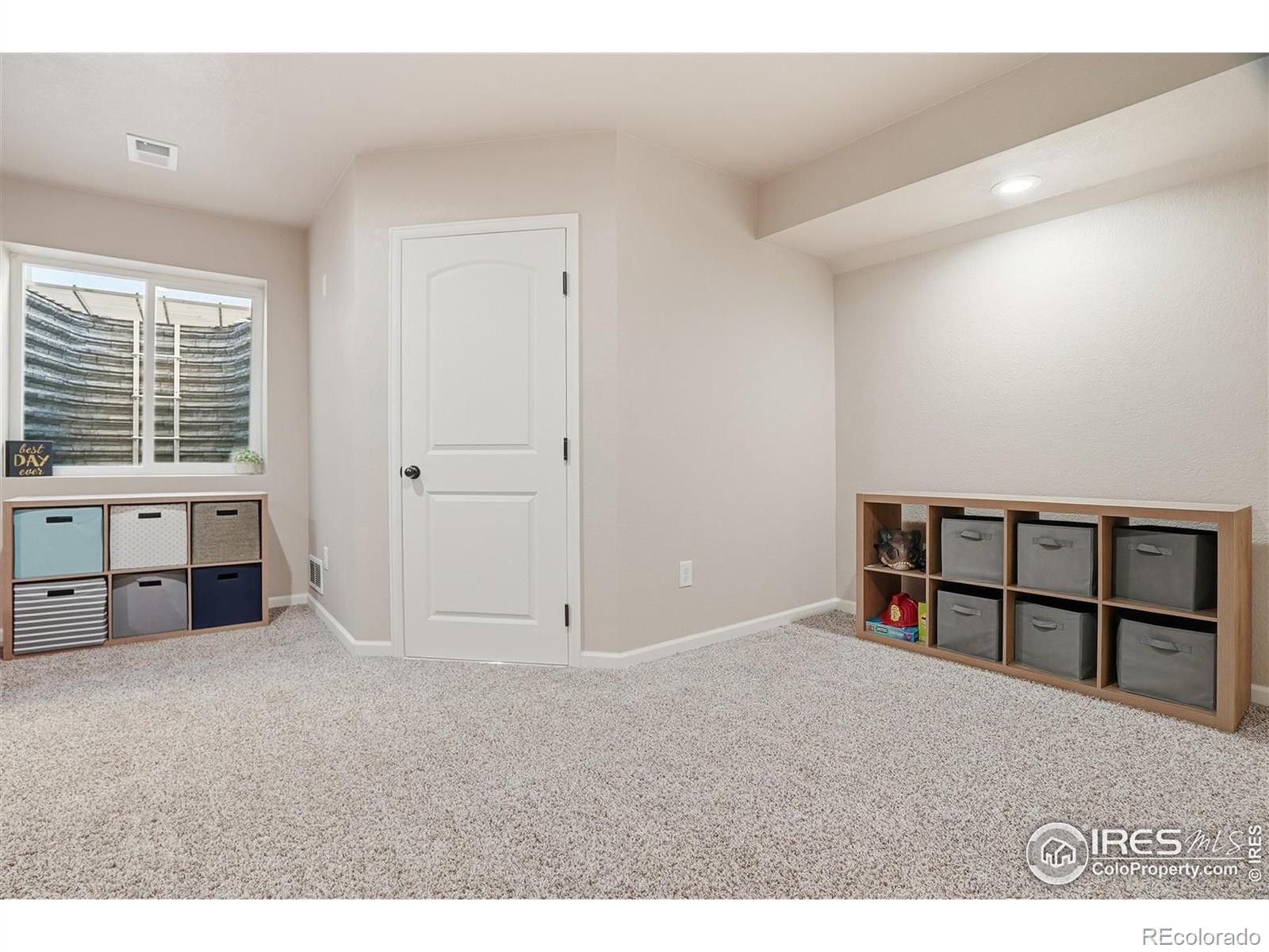 MLS Image #41 for 1102  tur street,severance, Colorado