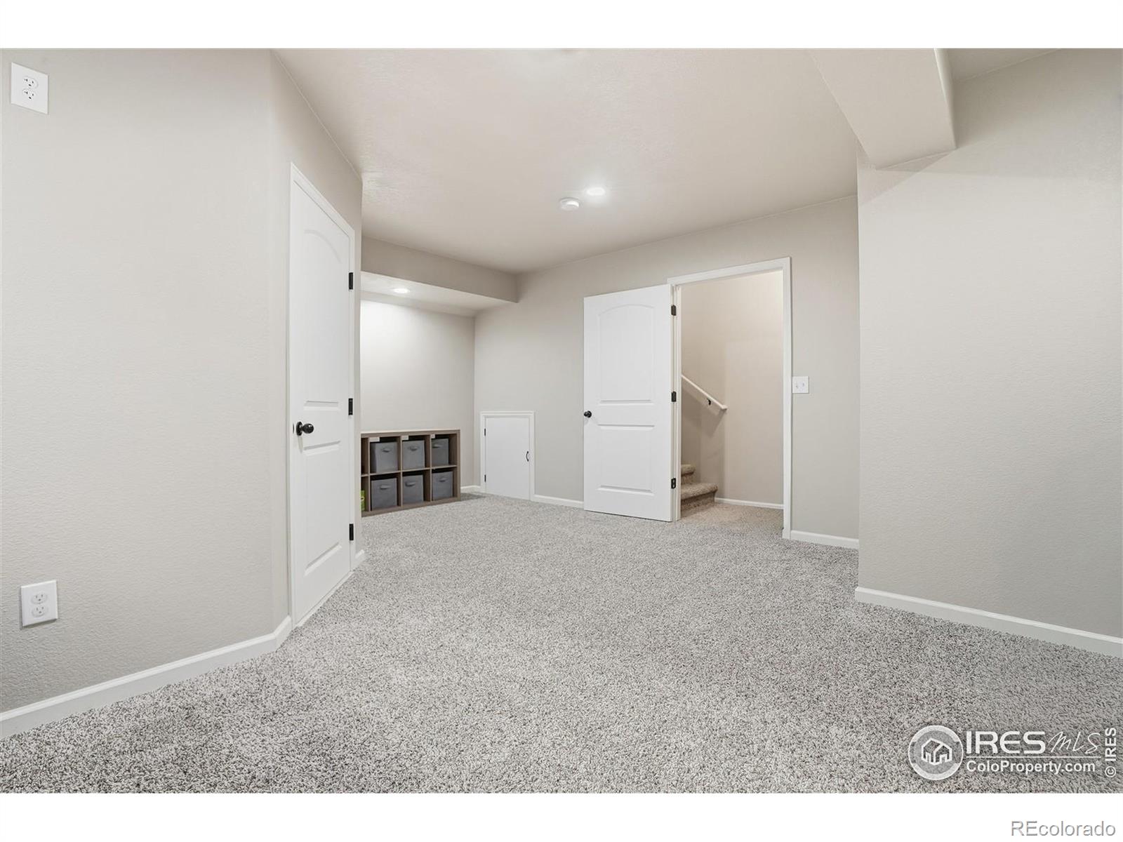 MLS Image #42 for 1102  tur street,severance, Colorado