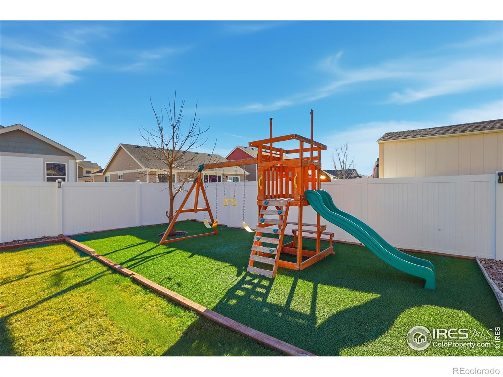 MLS Image #47 for 1102  tur street,severance, Colorado