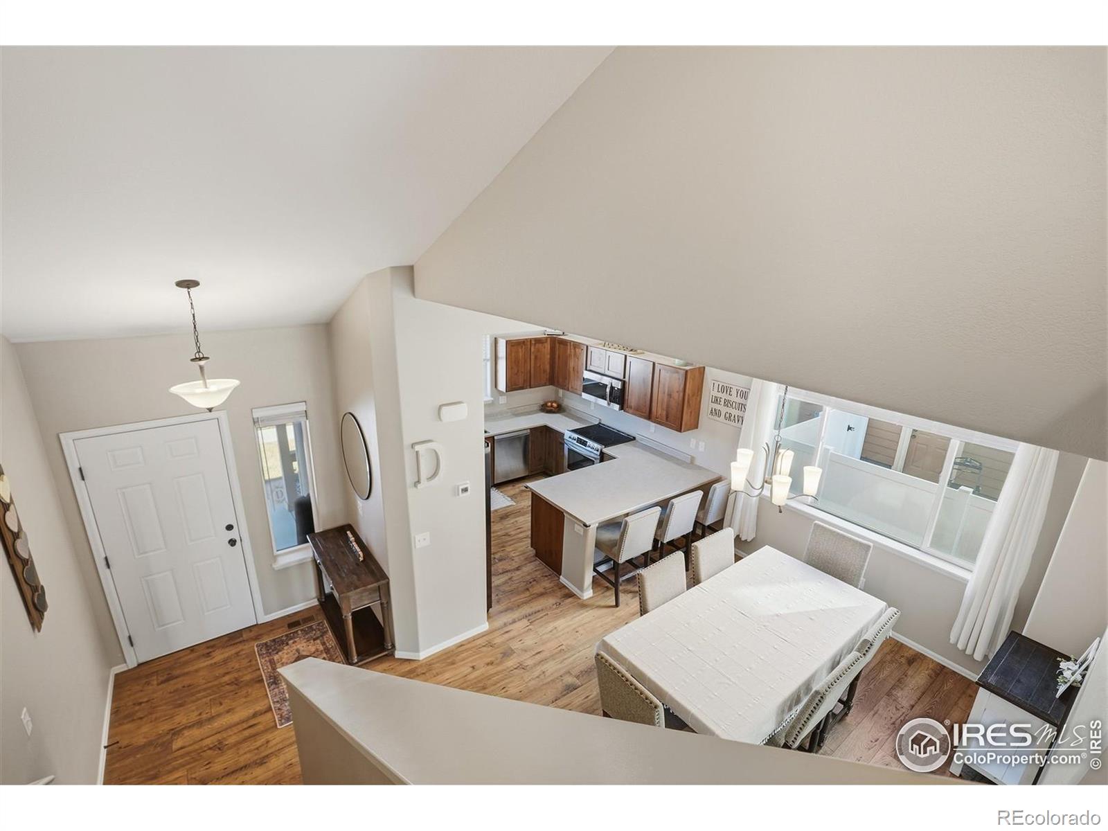 MLS Image #5 for 1102  tur street,severance, Colorado