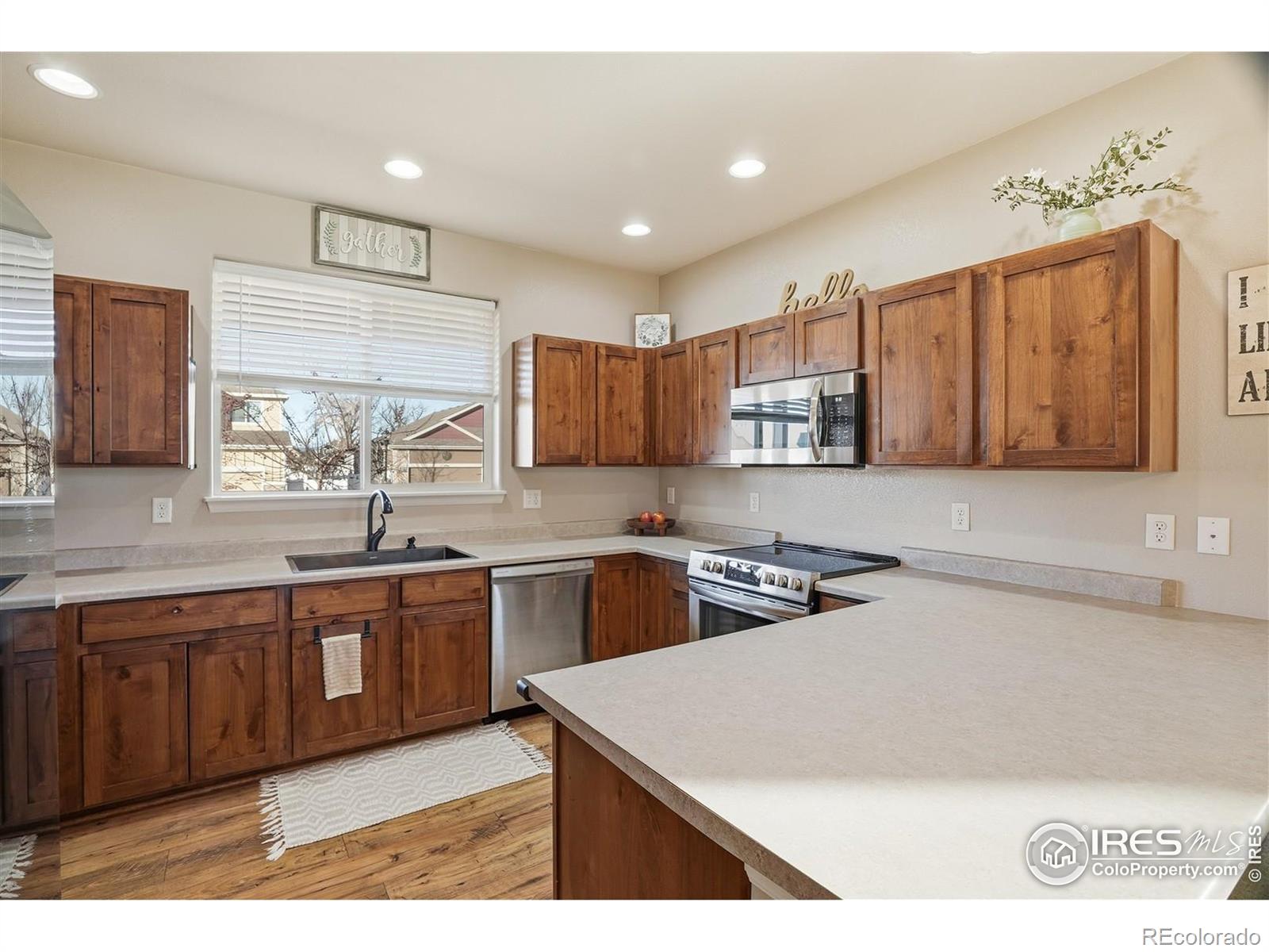 MLS Image #6 for 1102  tur street,severance, Colorado