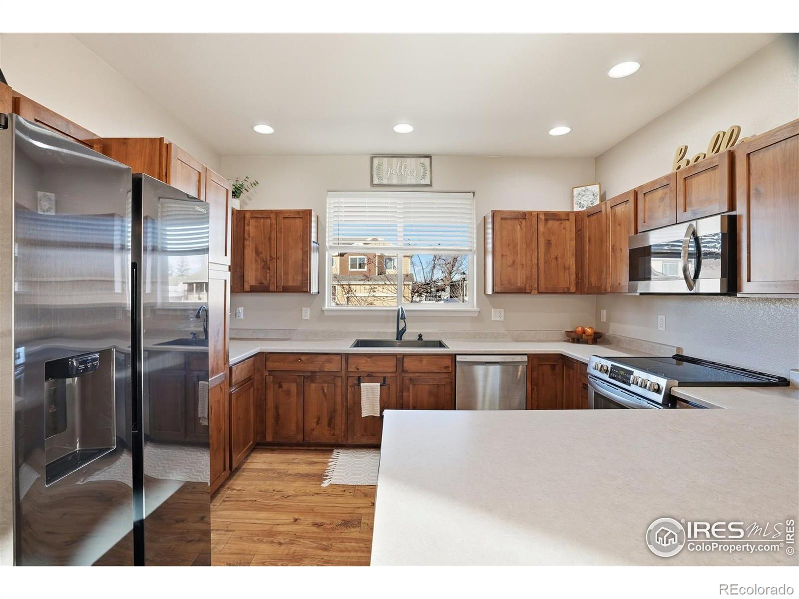MLS Image #7 for 1102  tur street,severance, Colorado