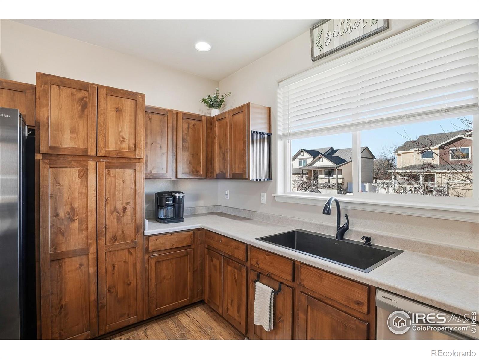 MLS Image #8 for 1102  tur street,severance, Colorado