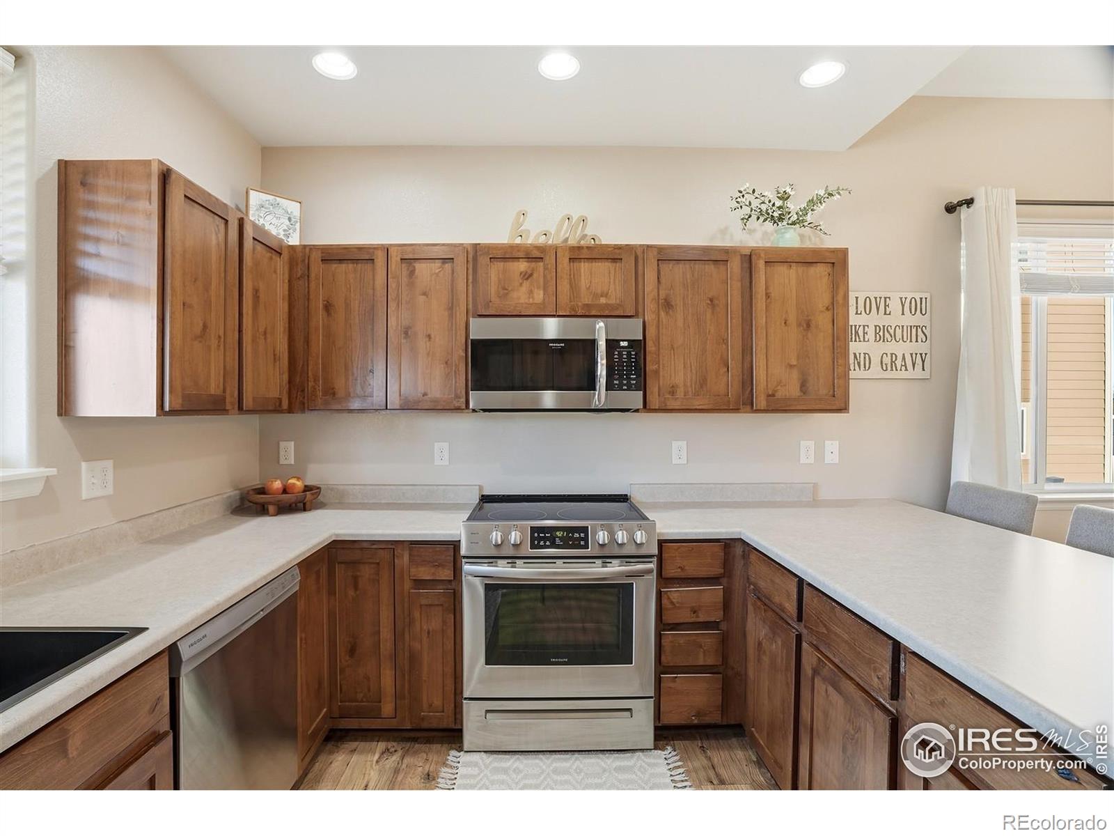 MLS Image #9 for 1102  tur street,severance, Colorado