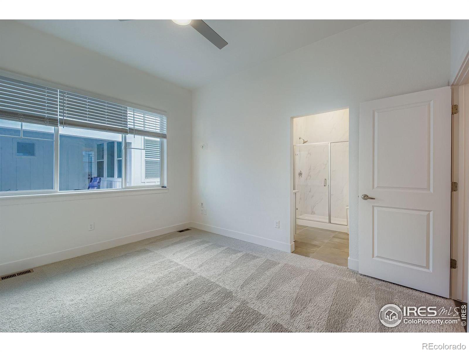 MLS Image #10 for 5075  brule drive,timnath, Colorado