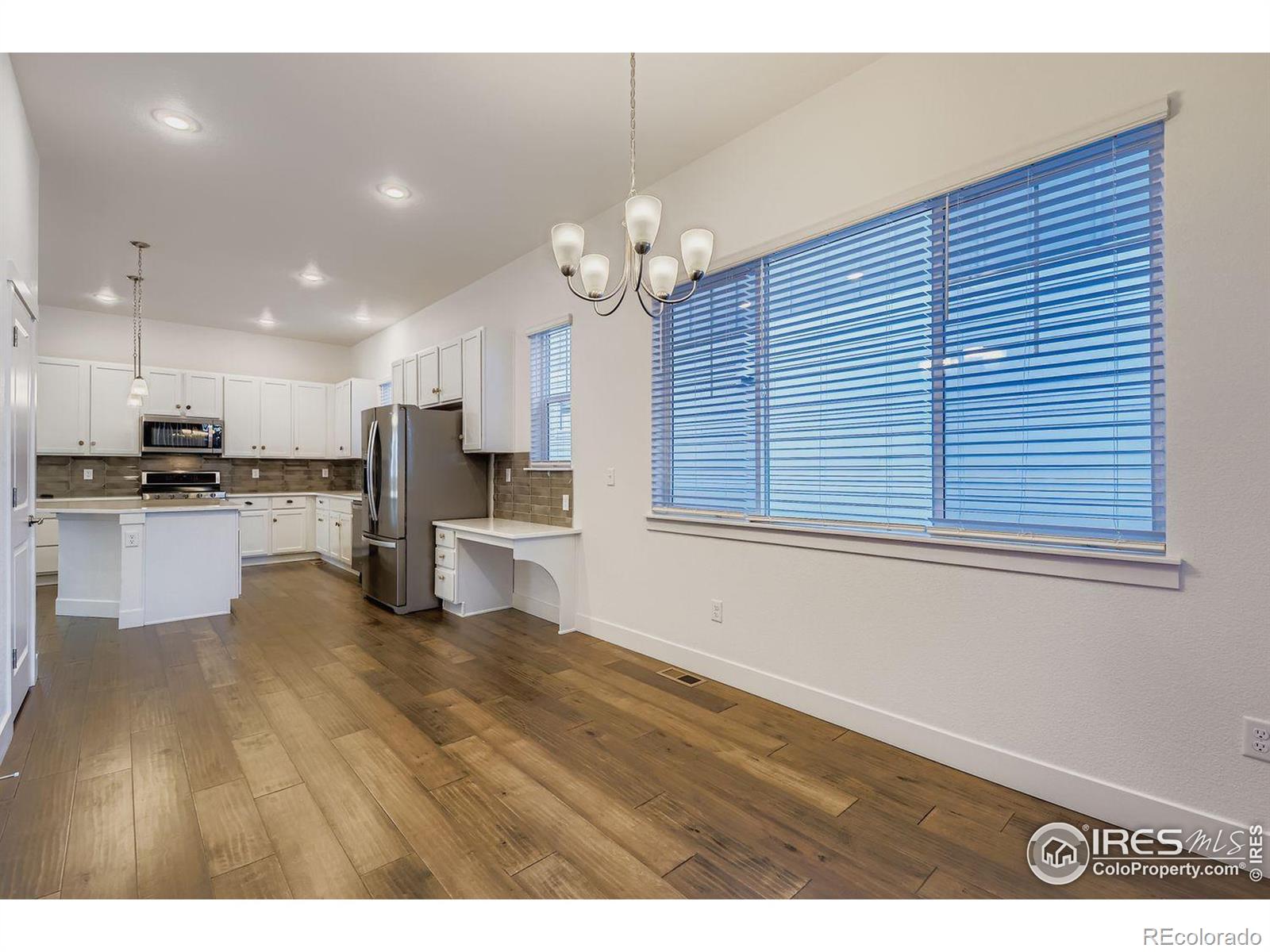 MLS Image #11 for 5075  brule drive,timnath, Colorado