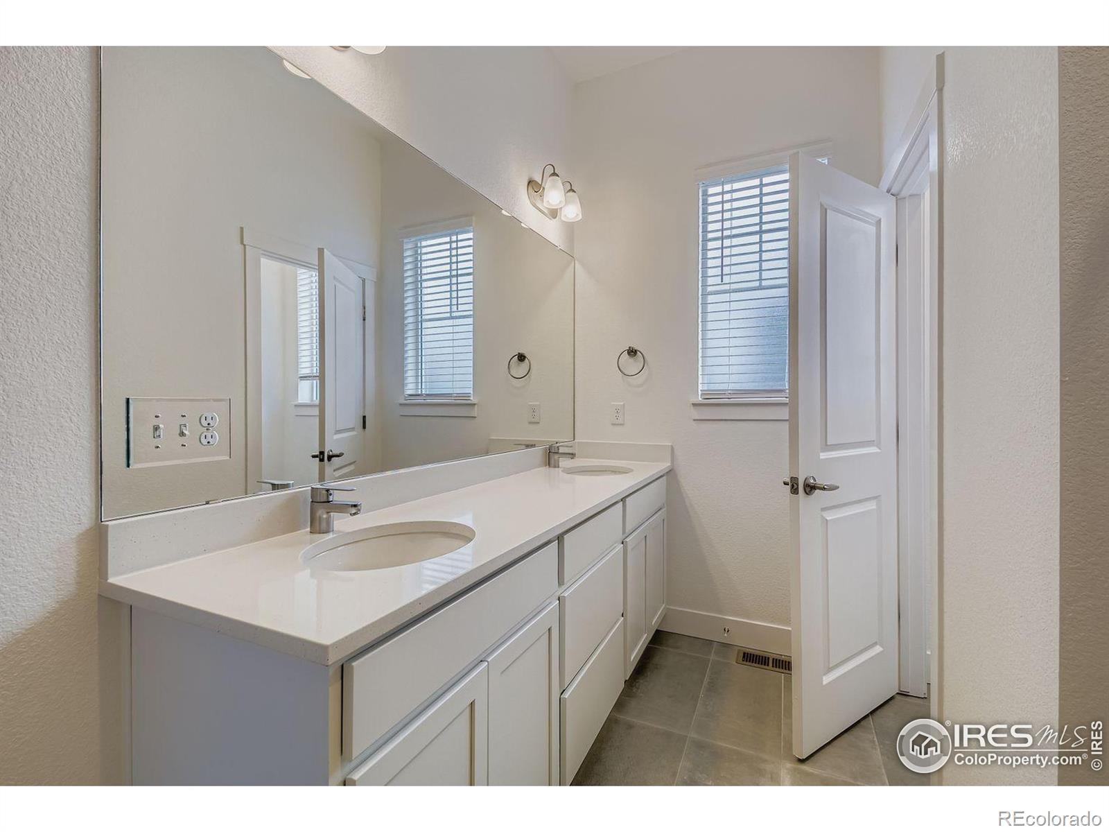 MLS Image #12 for 5075  brule drive,timnath, Colorado