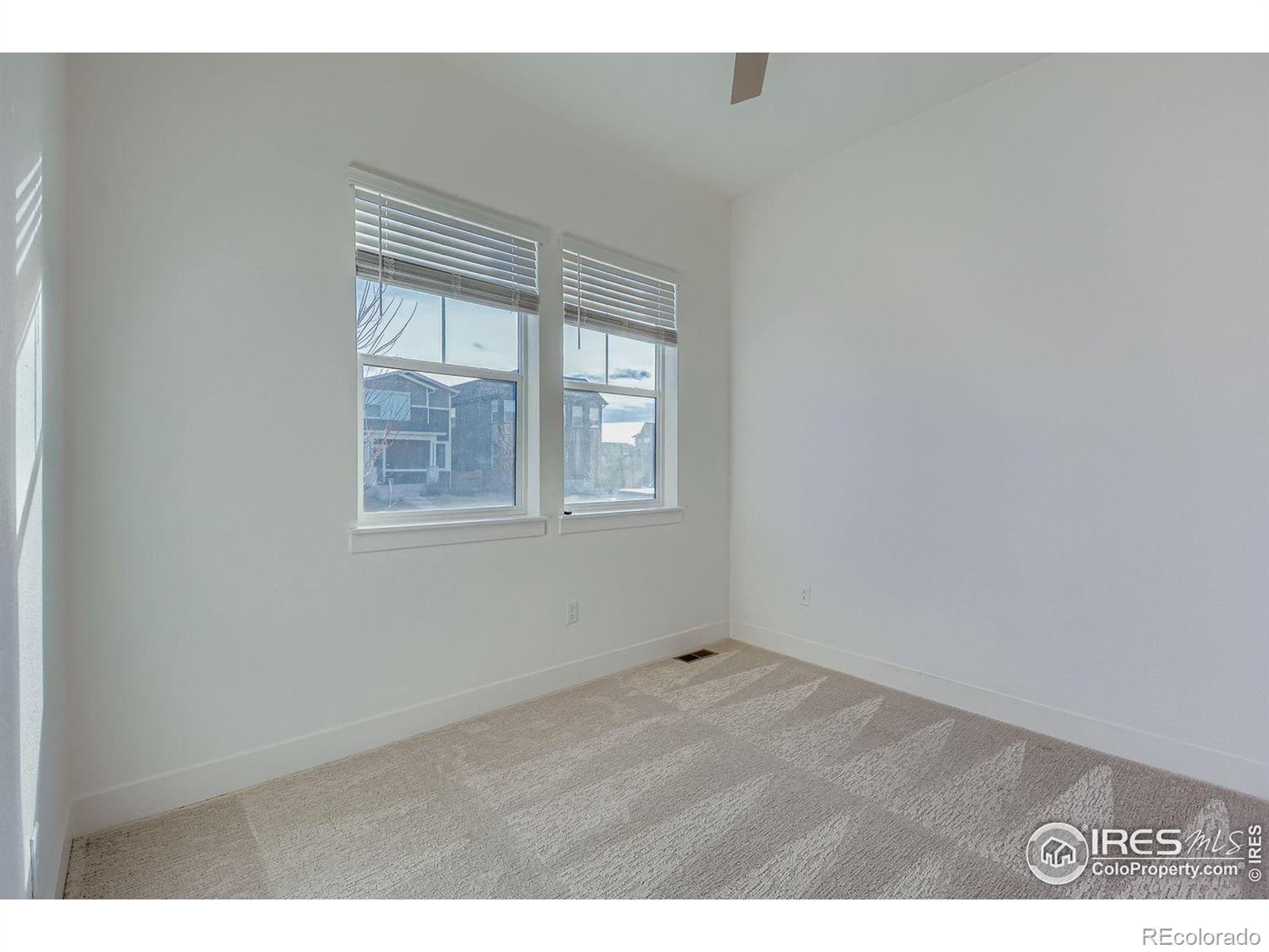 MLS Image #13 for 5075  brule drive,timnath, Colorado