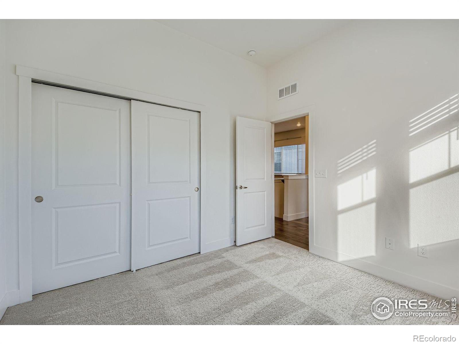 MLS Image #14 for 5075  brule drive,timnath, Colorado