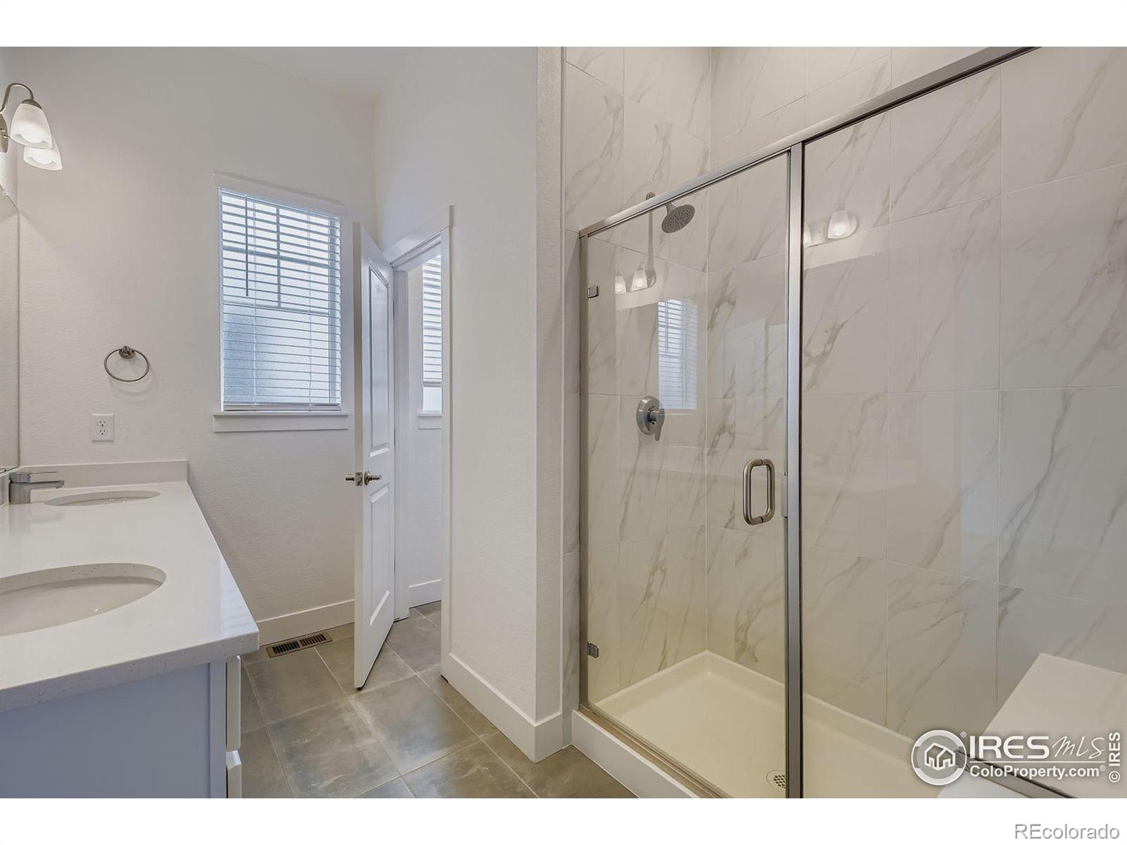 MLS Image #15 for 5075  brule drive,timnath, Colorado