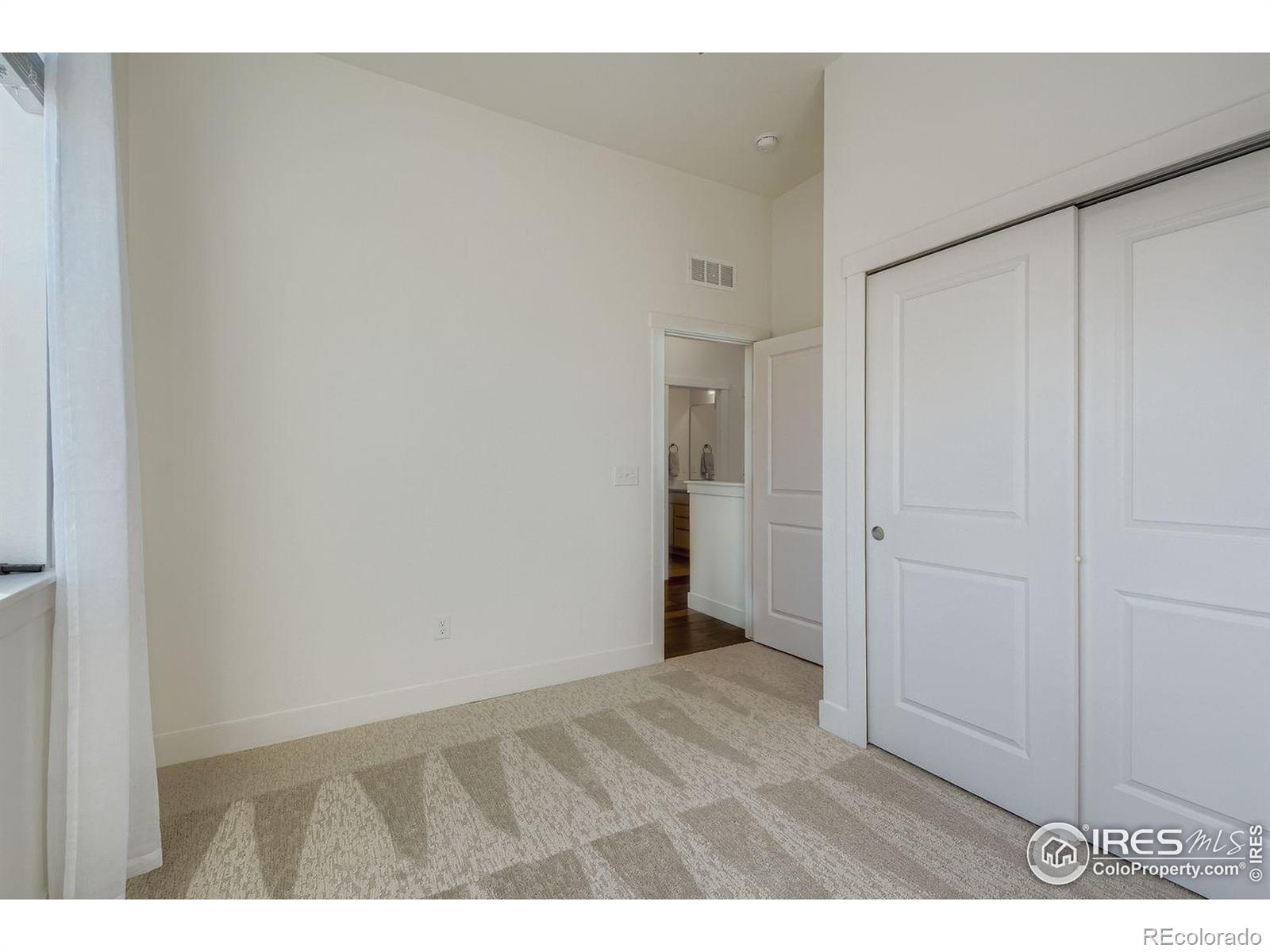 MLS Image #16 for 5075  brule drive,timnath, Colorado