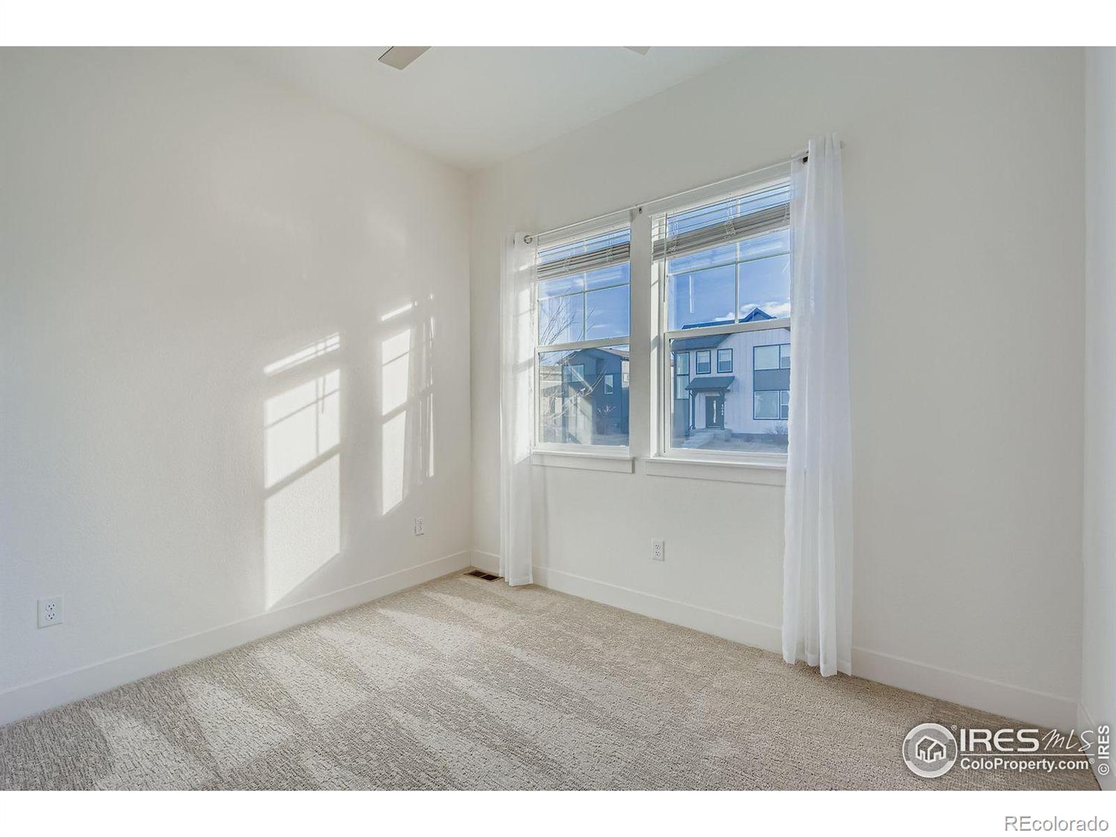 MLS Image #17 for 5075  brule drive,timnath, Colorado