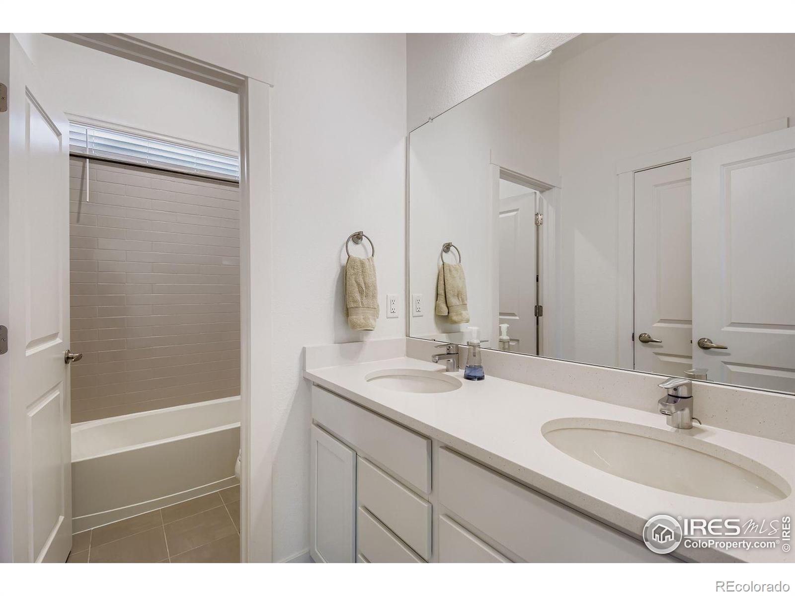 MLS Image #18 for 5075  brule drive,timnath, Colorado