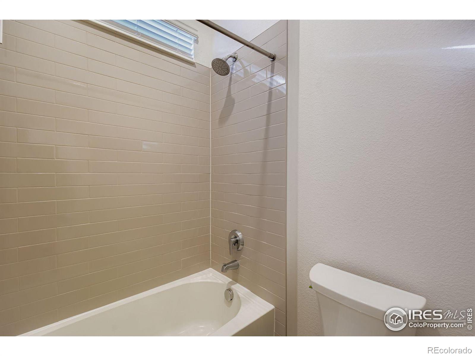 MLS Image #19 for 5075  brule drive,timnath, Colorado