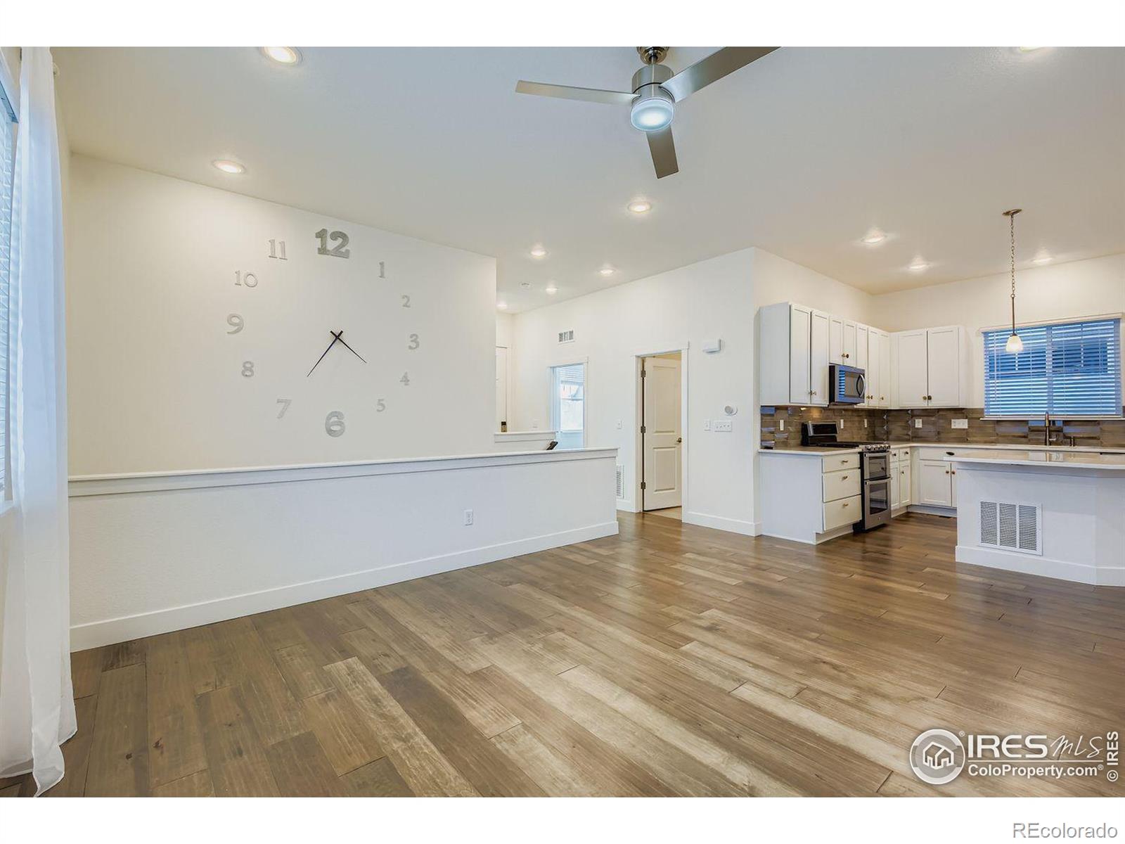 MLS Image #2 for 5075  brule drive,timnath, Colorado