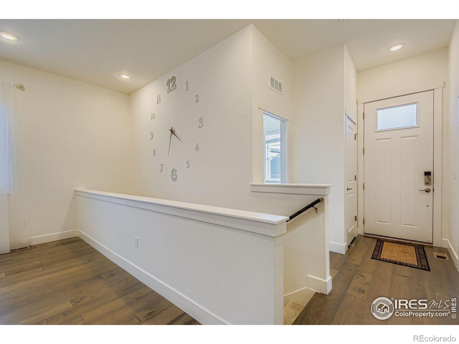 MLS Image #20 for 5075  brule drive,timnath, Colorado