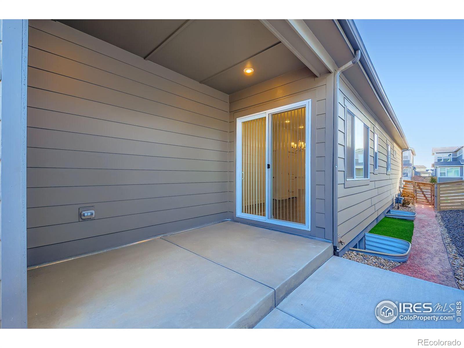 MLS Image #21 for 5075  brule drive,timnath, Colorado