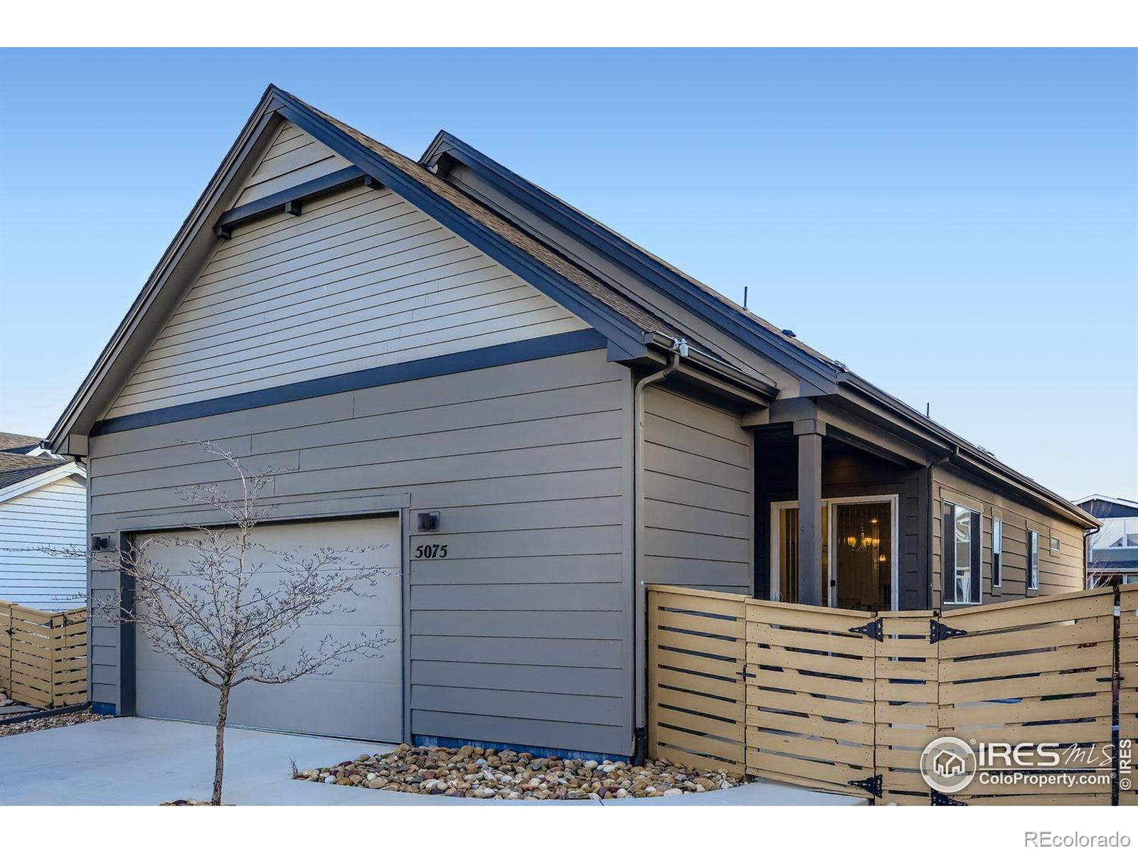 MLS Image #22 for 5075  brule drive,timnath, Colorado