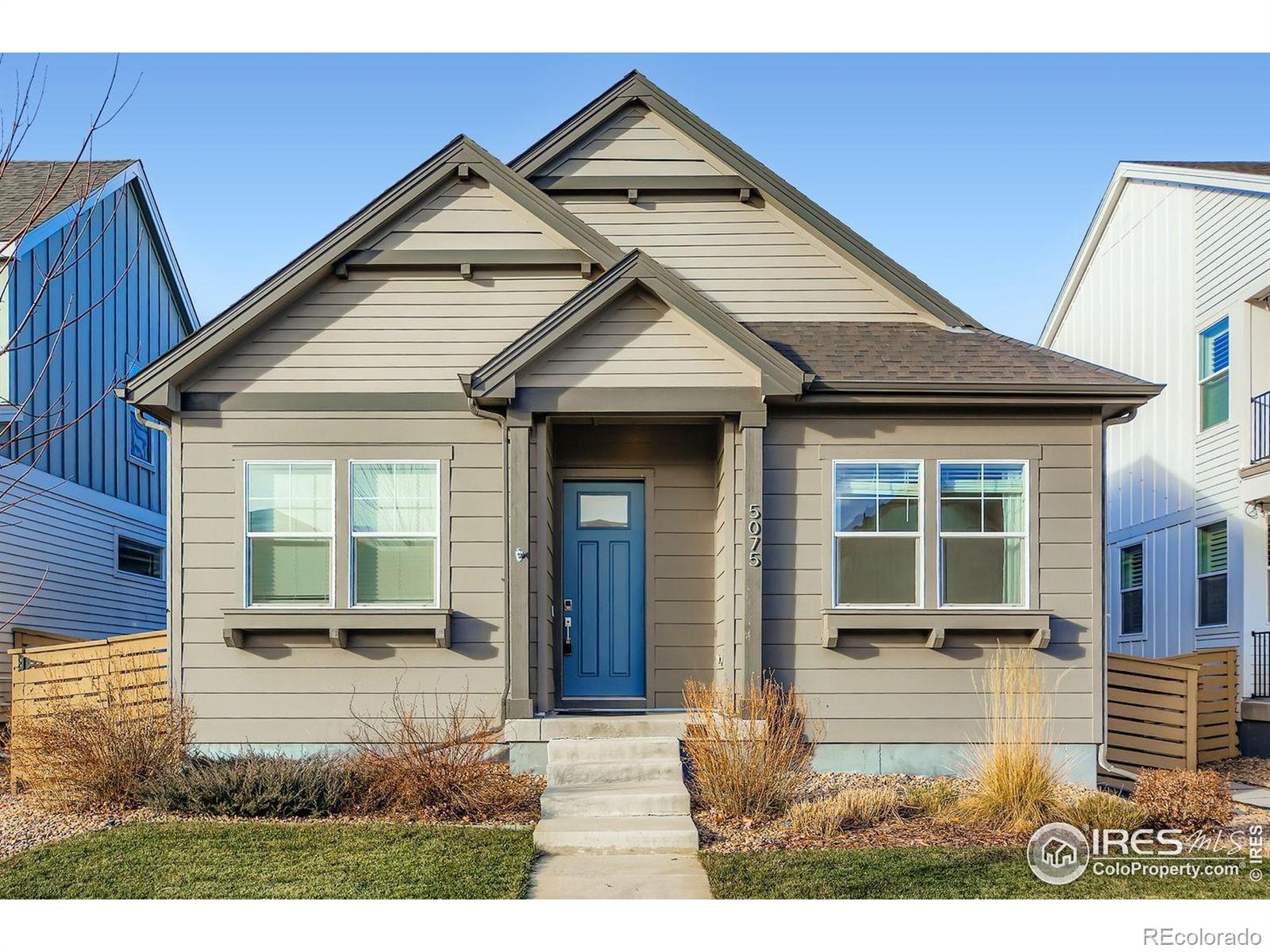 MLS Image #23 for 5075  brule drive,timnath, Colorado