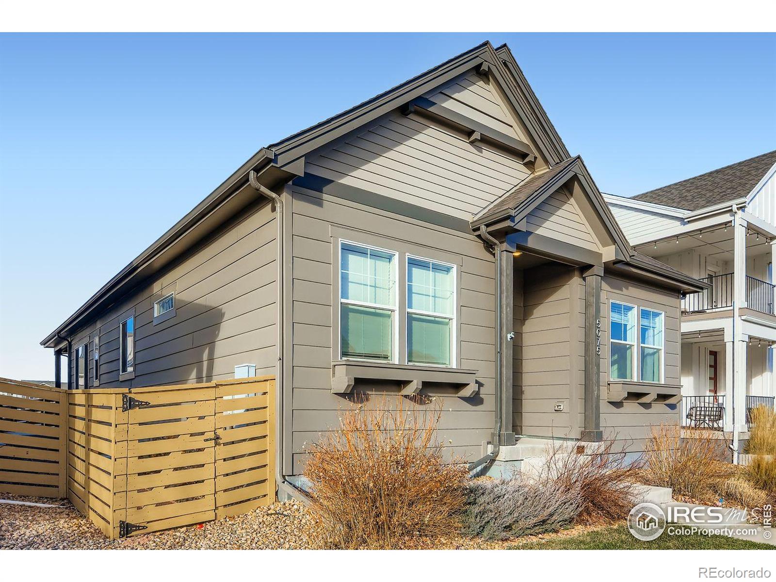 MLS Image #24 for 5075  brule drive,timnath, Colorado