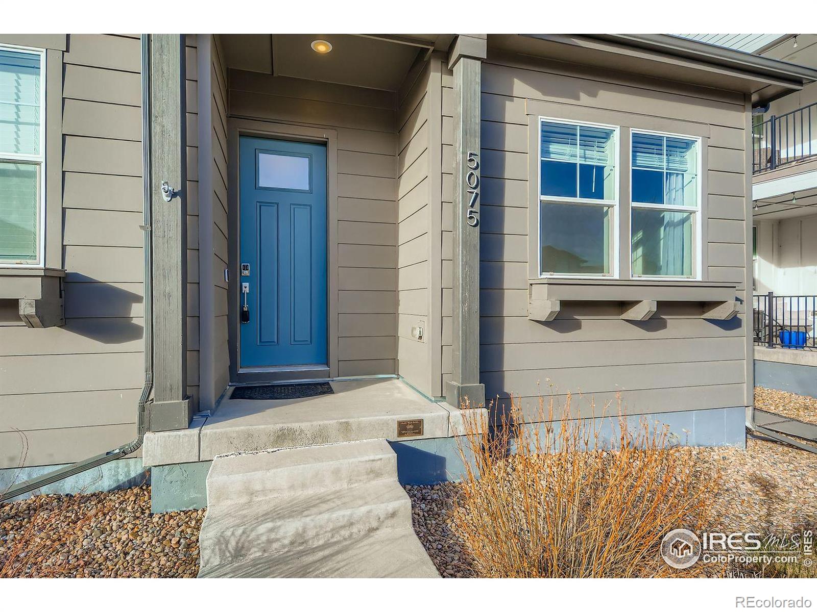 MLS Image #26 for 5075  brule drive,timnath, Colorado